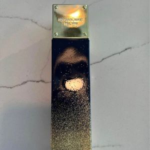 Michael Kors Midnight Shimmer perfume